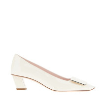 [Roger Vivier] Sandals FW26 RVW00600920D1P9999-9999