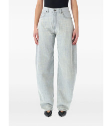 [HAIKURE] Jeans SS26 HEW03351 DF193L0920 L0920