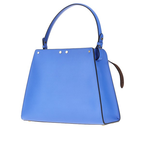 [Fendi] Tote bag FW26 8BN368AWPFF1WM1-F1WM1