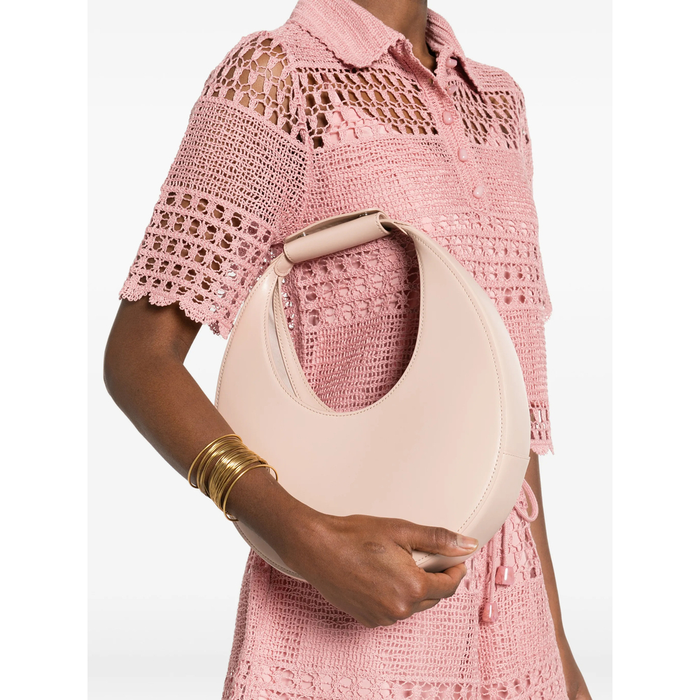 [Staud] Tote bag SS26 H26R4022BG  BLSH