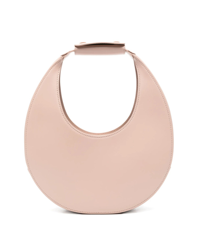 [Staud] Tote bag SS26 H26R4022BG  BLSH