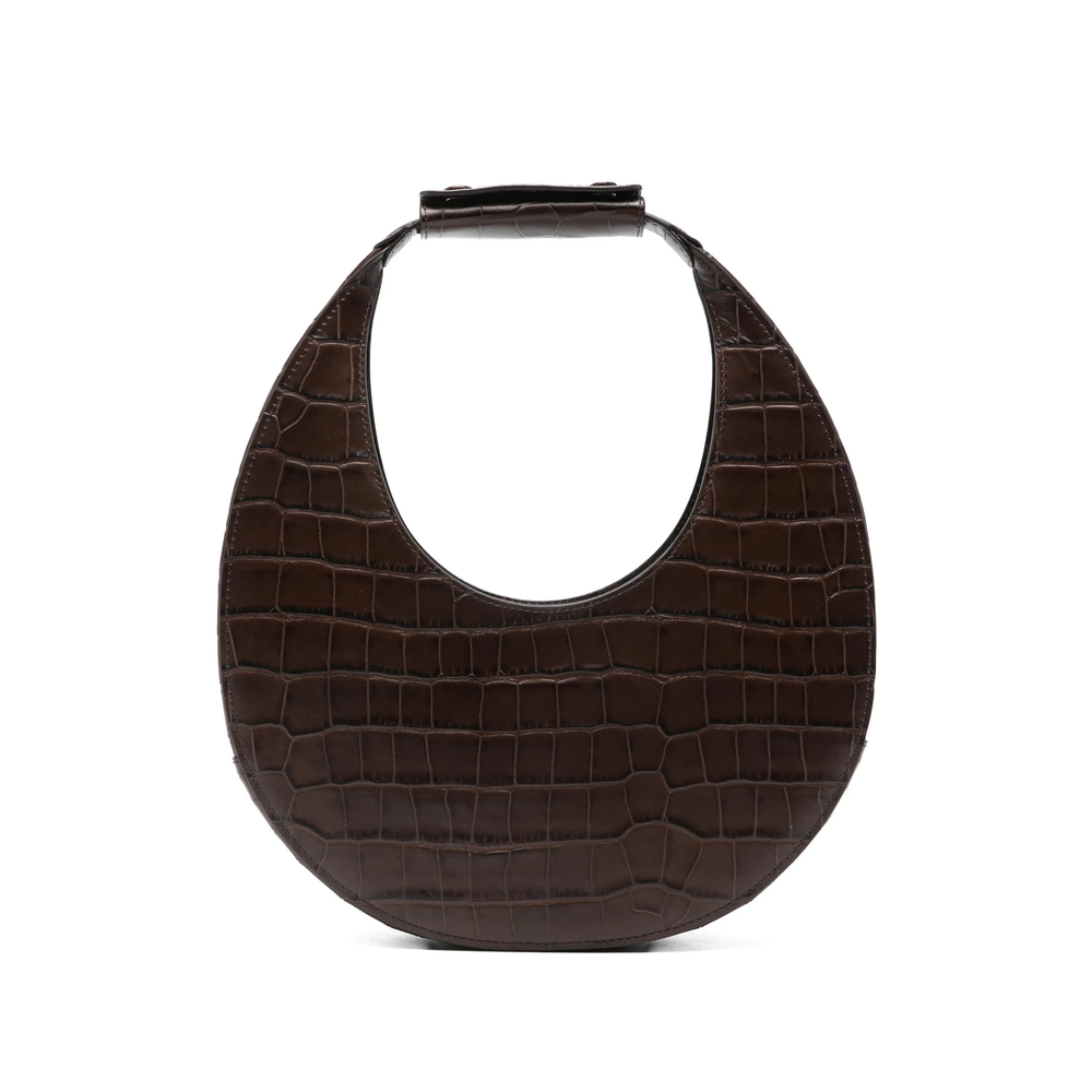 [Staud] Tote bag SS26 H26R4022SC  ESSC