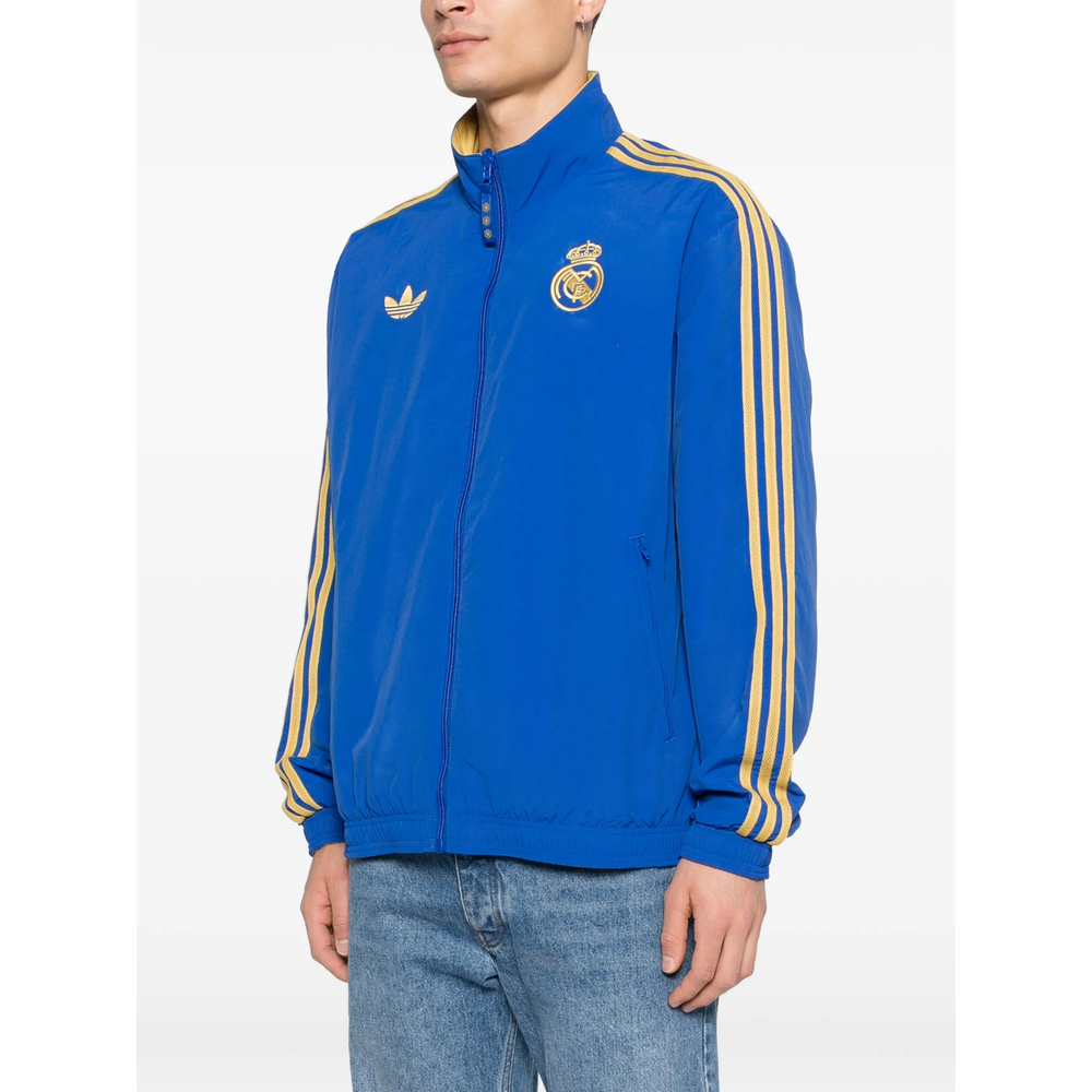 [Adidas] Track jacket SS26 JZ2236