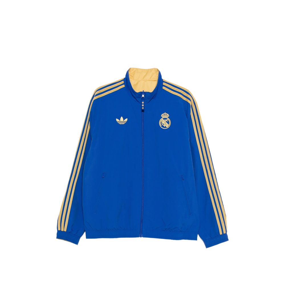 [Adidas] Track jacket SS26 JZ2236