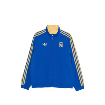 [Adidas] Track jacket SS26 JZ2236