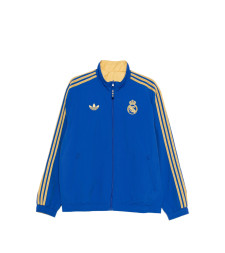 [Adidas] Track jacket SS26 JZ2236