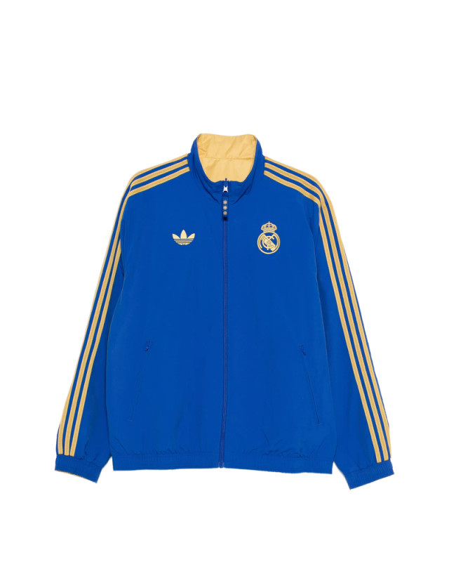 [Adidas] Track jacket SS26 JZ2236