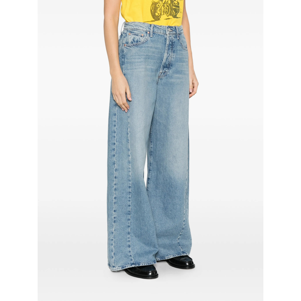 [Mother] Jeans SS26 11476-1085/A  LAP