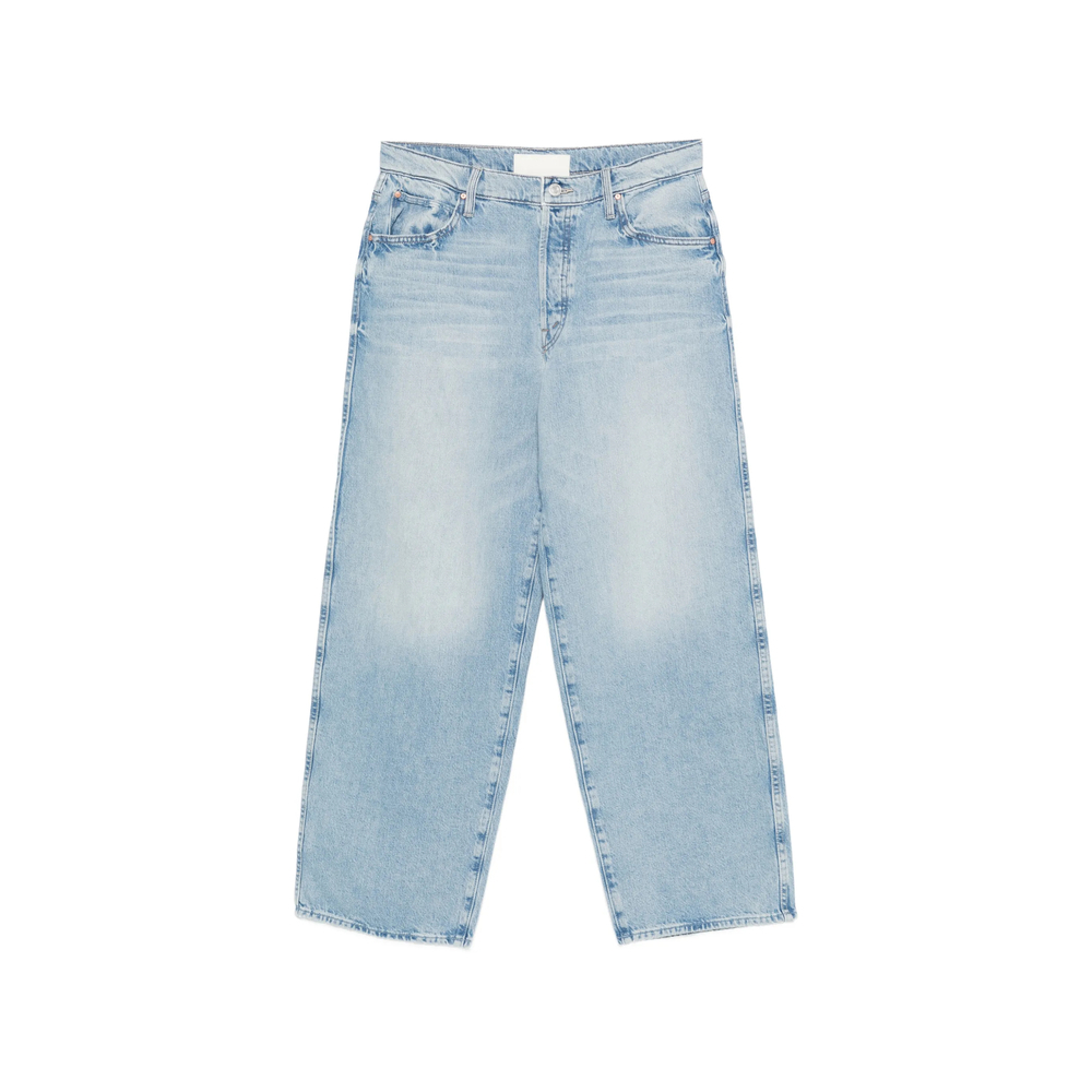 [Mother] Jeans SS26 12078-1085  TRL