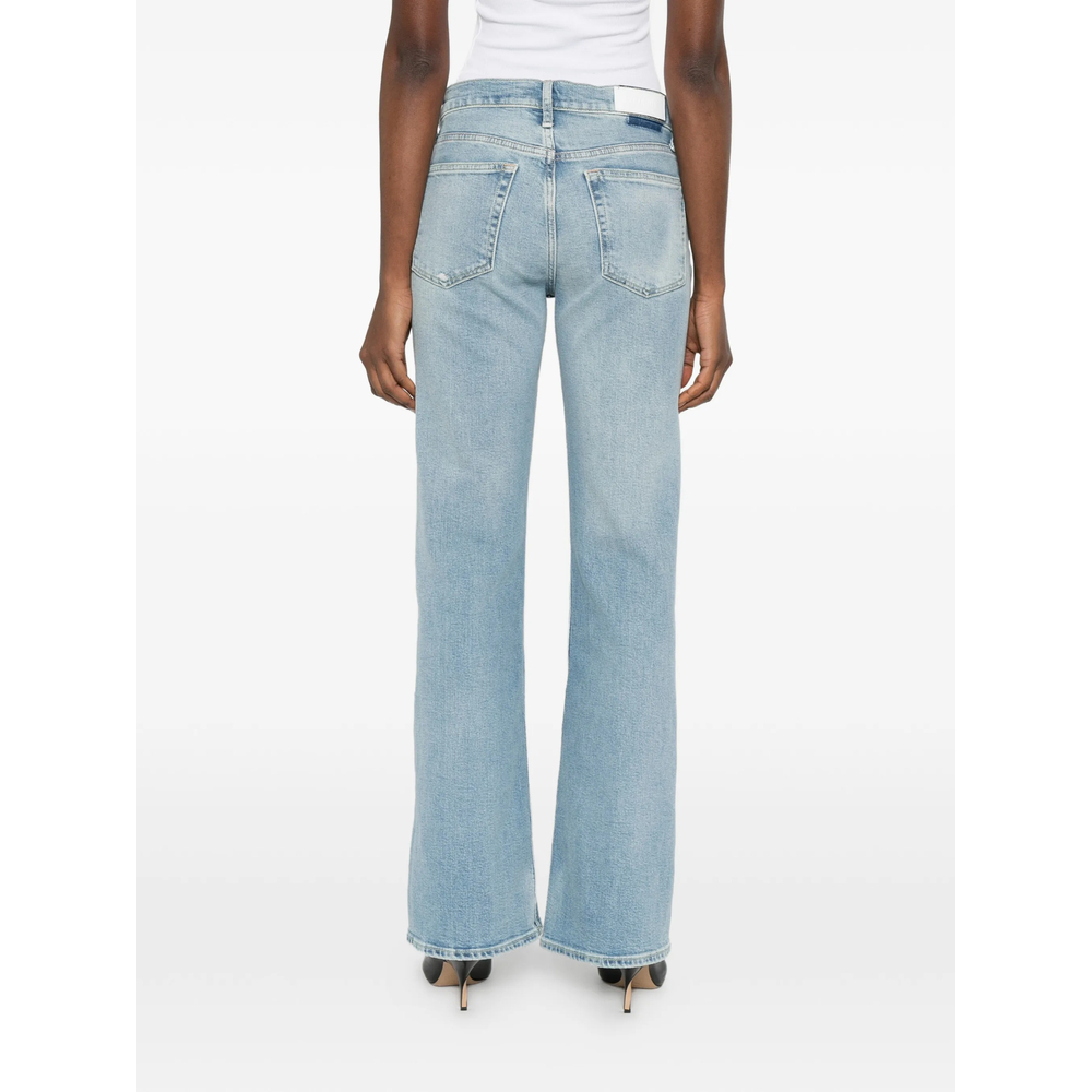 [Re/Done] Jeans SS26 190-03W70MRBT  OPIND