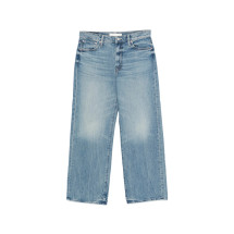 [Mother] Jeans SS26 10248-1085/A  FKS