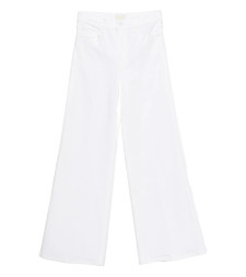 [Mother] Jeans SS26 10815-753  FOT