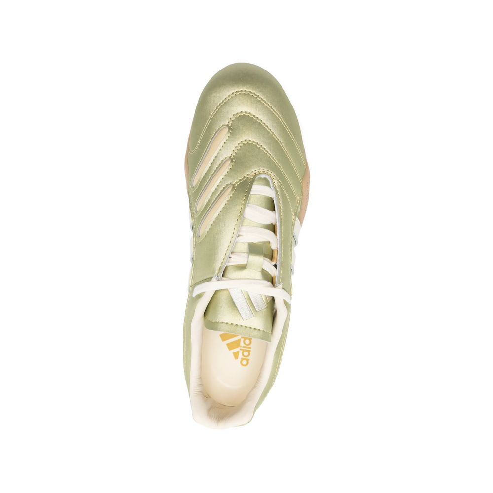 [Adidas] Sneakers SS26 JR1827