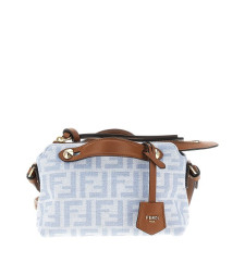 [Fendi] Tote bag FW26 8BS098AY6QF1WM6-F1WM6