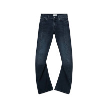[HAIKURE] Jeans SS26 HEW03363 DS091L0915 L0915