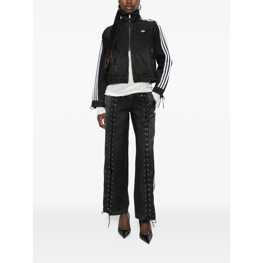 [Adidas] Trousers SS26 KS3878