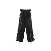 [Adidas] Trousers SS26 KS3878