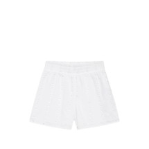 [Anine Bing] Shorts SS26 A-05-12098  WTI26