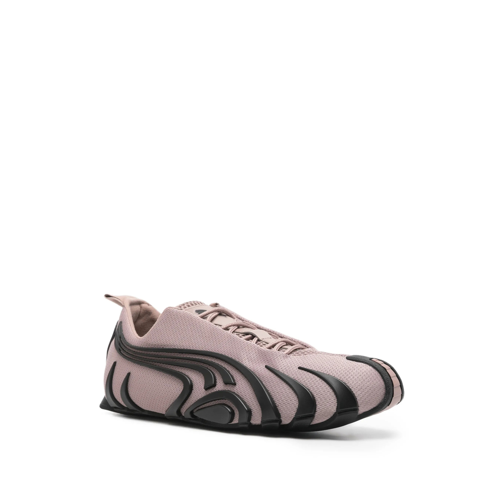 [PUMA] Sneakers SS26 402955-09  BLACK