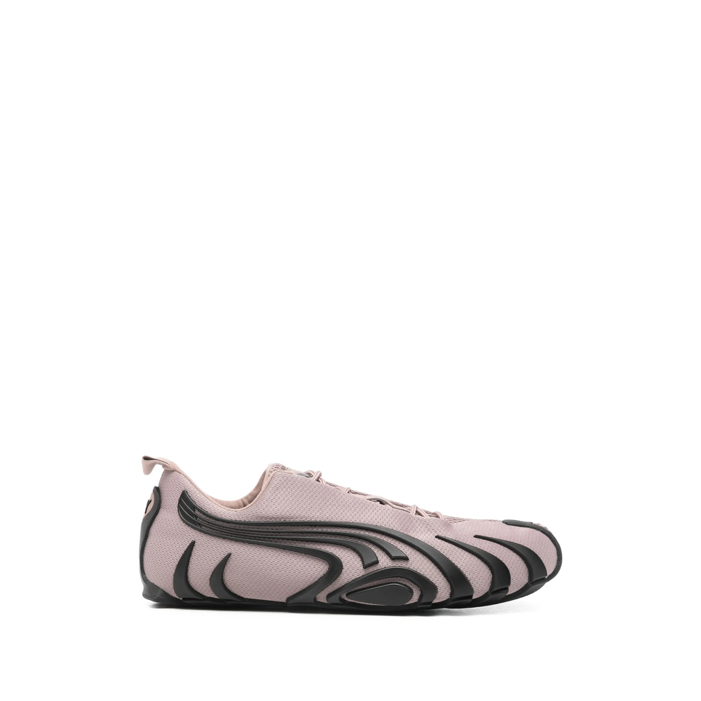 [PUMA] Sneakers SS26 402955-09  BLACK