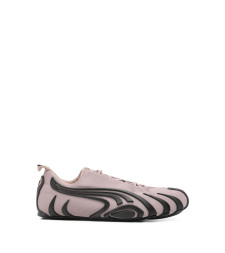 [PUMA] Sneakers SS26 402955-09  BLACK