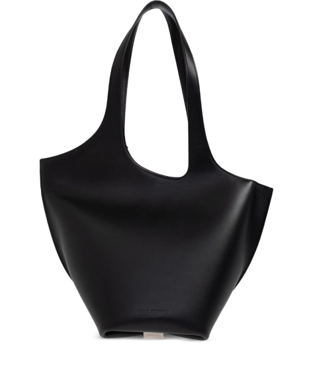 [The Attico] Tote bag SS26 260WAH00062 LBT019AA 100