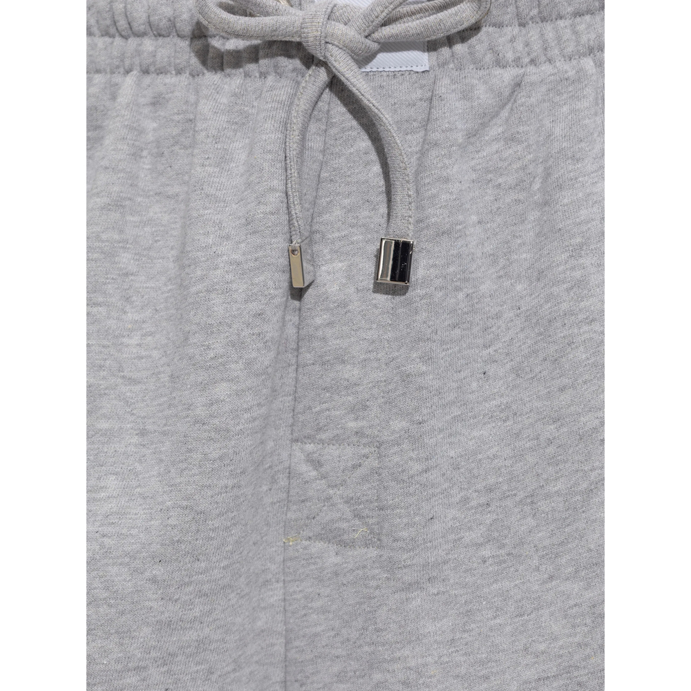 [The Attico] Shorts SS26 260WCQ00013 JJF007AA 841
