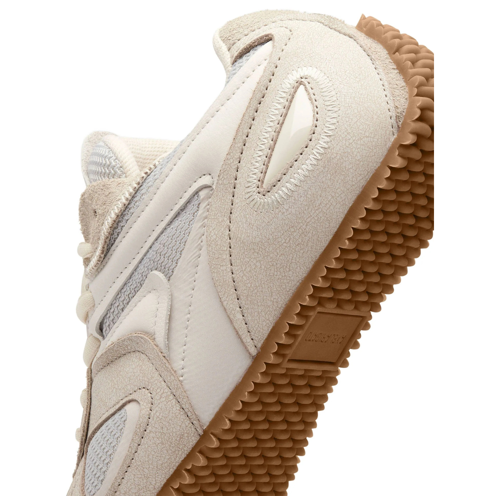 [Axel Arigato] Sneakers SS26 F3546001 SLOW OFWHG