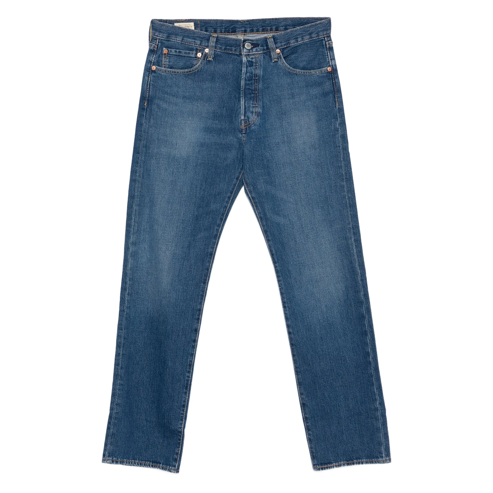 [Levi's] Jeans SS26 00501-3719