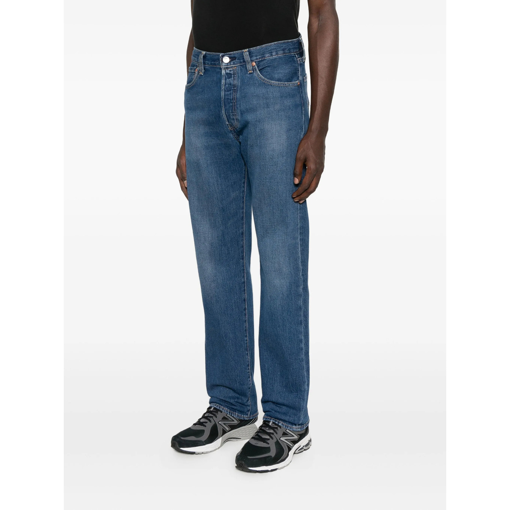 [Levi's] Jeans SS26 00501-3719
