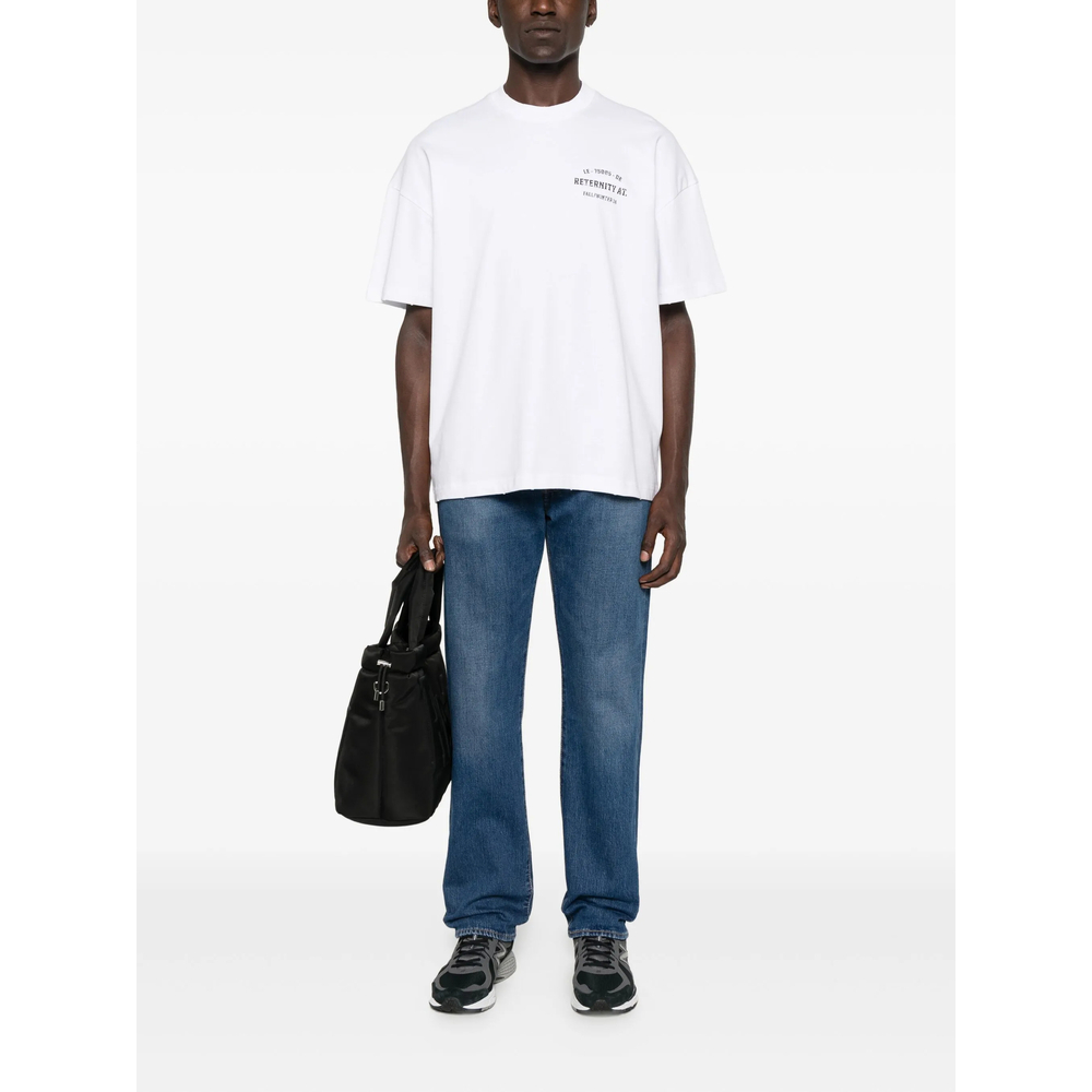 [Levi's] Jeans SS26 00501-3719