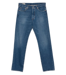 [Levi's] Jeans SS26 00501-3719