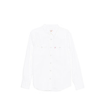 [Levi's] Jacket SS26 85744-0119