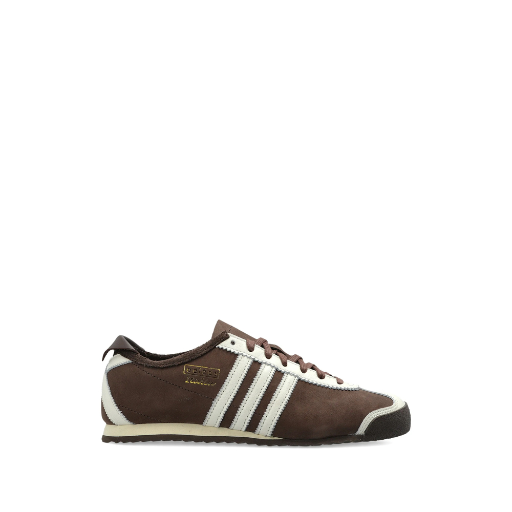 [Adidas] Sneakers SS26 IH9147