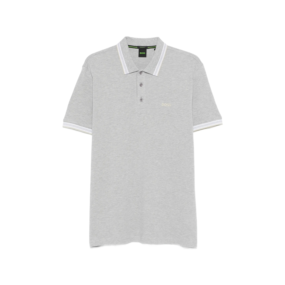 [BOSS] T-shirts Short Sleeve SS26 50469055  043