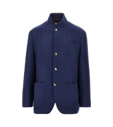 [Brunello Cucinelli] Jacket FW26 MT4016265.CLL28-CLL28