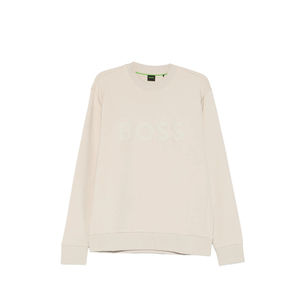 [BOSS] Sweatshirt SS26 50555516  272