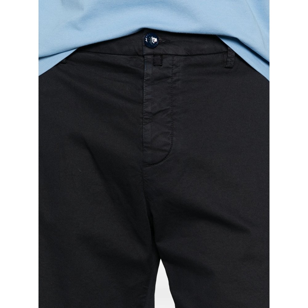 [Jacob Cohen] Shorts SS26 N0017 S4326 Y99