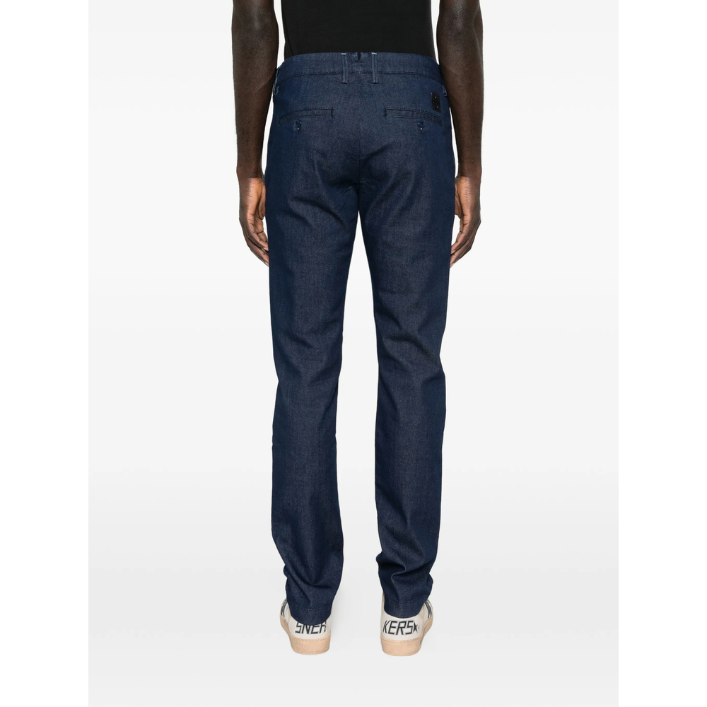 [Jacob Cohen] Jeans SS26 P0001 S2851 100D