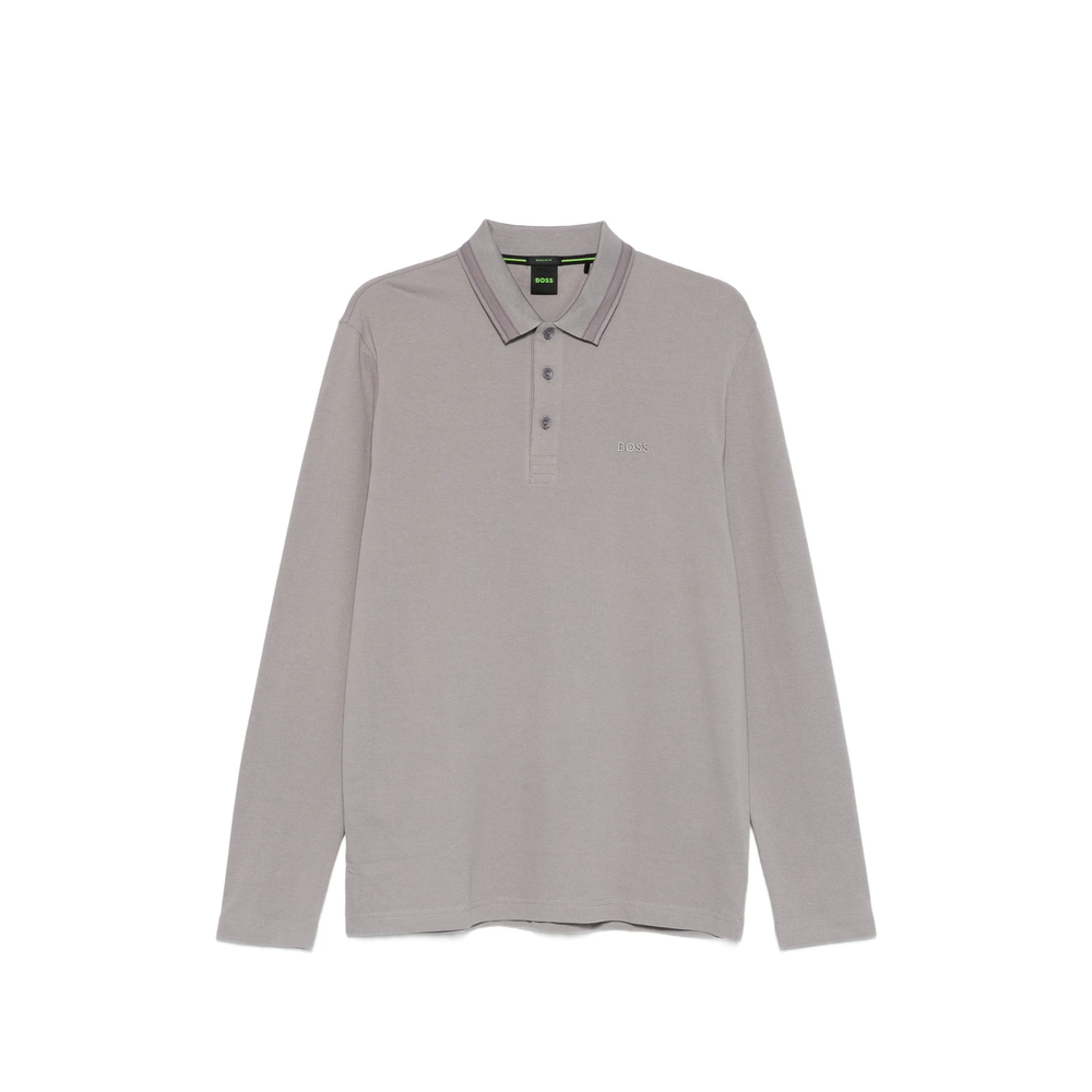 [BOSS] Shirts Short Sleeve SS26 50536609  063