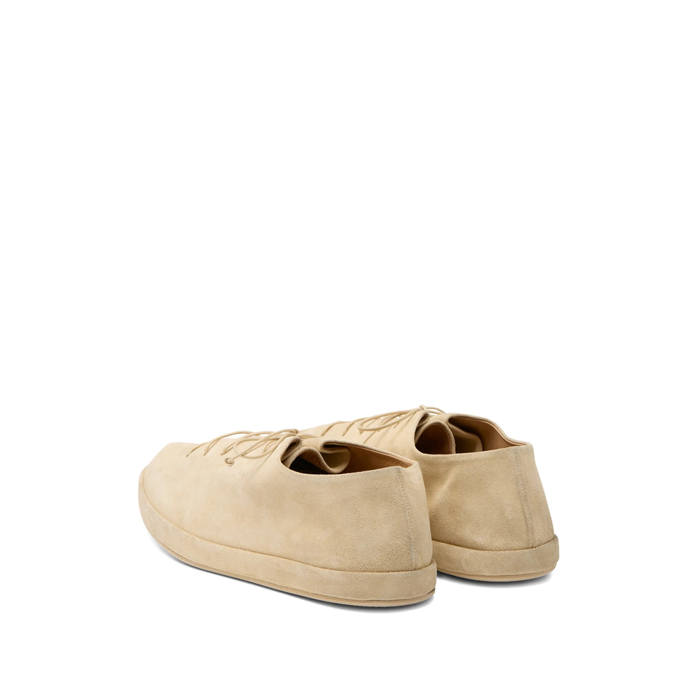 [Marsell] Sneakers SS26 MM4911 P024 383