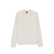 [BOSS] Sweatshirt SS26 50514541  070