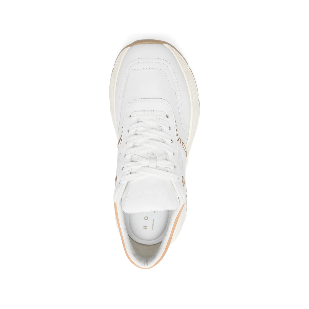[Hogan] Sneakers SS26 HXW6690FR3CU AI0UAD