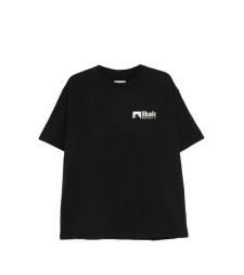 [Rhude] T-shirts Short Sleeve SS26 RHPS26TT04012  6006