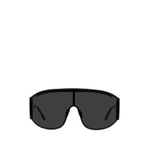 [Loewe] Sunglasses SS26 LW40202U0001A