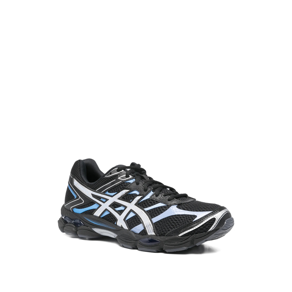 [Asics] Sneakers SS26 1203A888  001