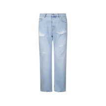 [HAIKURE] Jeans SS26 HEM03249 DF106L0924 L0924