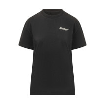 [Off-White] T-shirts Short Sleeve SS26 2AA089S26JER001 1015