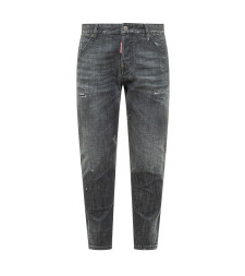 [Dsquared2] Jeans SS26 S74LB1912S30357 900