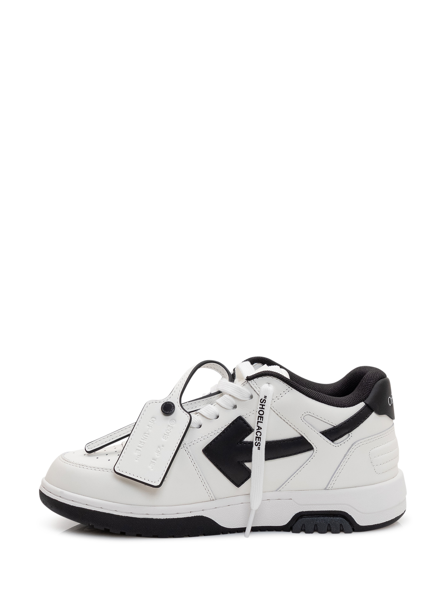 [Off-White] Sneakers SS26 W259C9L018 0110